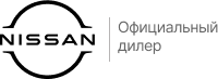 Главная